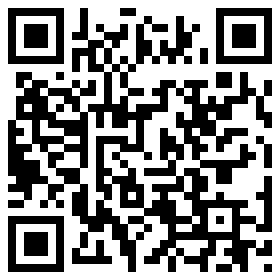 qrcode für CableEye / CAMI Research 717SC
