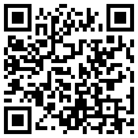 qrcode für RZB 672931.002