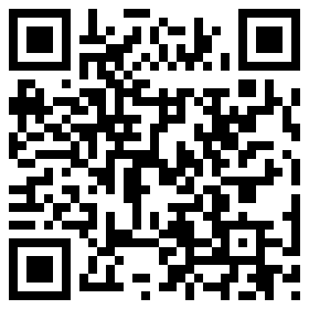 qrcode für Quantum 71010