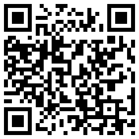 qrcode für Seiko 42-900110