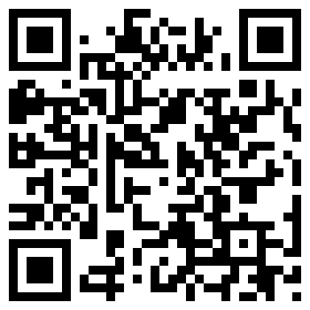 qrcode für Libelium SP-CFC
