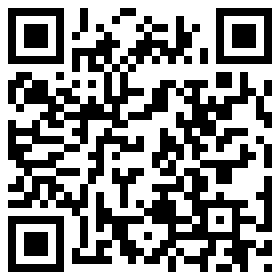 qrcode für TP-Link 3M Direct Attach SFP Cable 10 Gigabit - SM5220-3M