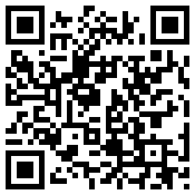 qrcode für Hanwha Videoüberwachung QNO-7012R