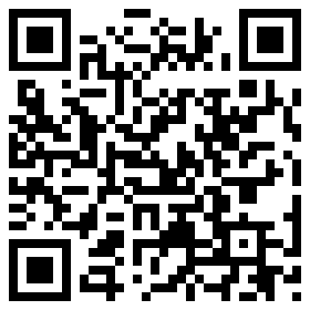 qrcode für Cambium Networks C600500C031A