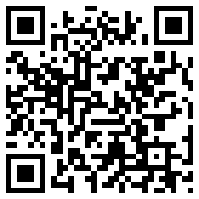 qrcode für Axis 02550-001