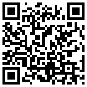 qrcode für Synergy 21 S215437V2