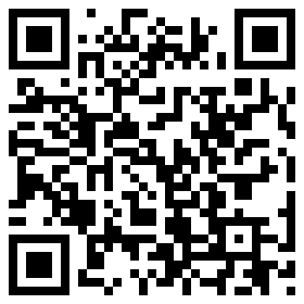 qrcode für Teltonika PR1KCL28