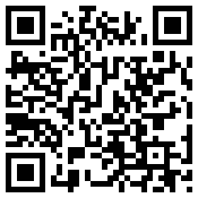 qrcode für CyberPower PDU20BHVIEC8R