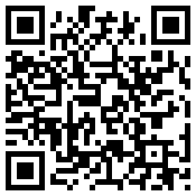 qrcode für Zebra PS1350 - DC Converter Vehicle Mount Computer