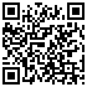qrcode für Snom 4442