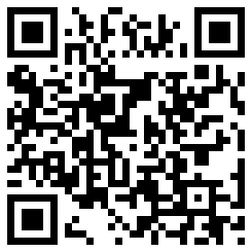 qrcode für Hanwha Videoüberwachung HCO-6080R