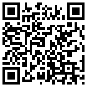 qrcode für Hanwha Videoüberwachung HCD-6080R