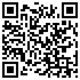 qrcode für Grandstream GRP2602G