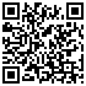 qrcode für Axis 02380-001