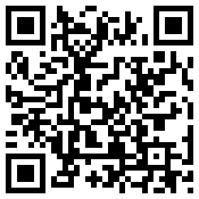qrcode für ALLNET MedTab150