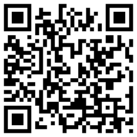 qrcode für Axis 02553-001