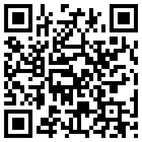 qrcode für BEGA 23250.1K3