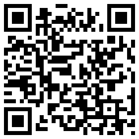 qrcode für Axis 02554-001