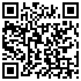 qrcode für Axis 02670-001