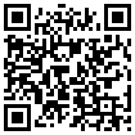 qrcode für Axis 02670-021