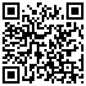 qrcode für Axis 02671-021
