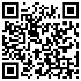 qrcode für Axis 02501-001