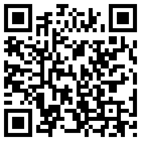 qrcode für Axis 02501-021