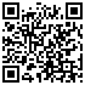 qrcode für Axis 02502-021