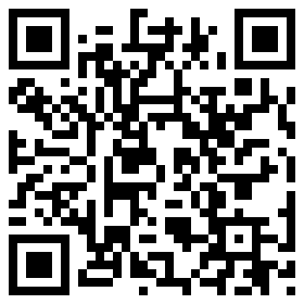 qrcode für Cisco SVCS (CON-SNTP-Z4YYBSUZ)
