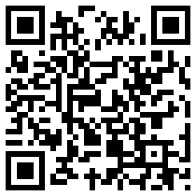 qrcode für Axis 02672-001