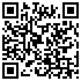qrcode für RZB 672931.002.1.87