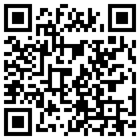 qrcode für Softing IT Networks LX_AC_RM1,226109