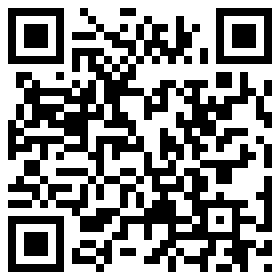 qrcode für Effekta BZL/BTL12-33L