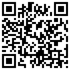 qrcode für Effekta BZL/BTL12-55FL