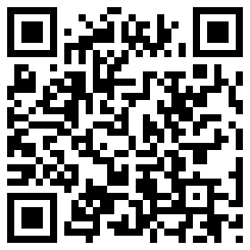 qrcode für Axis 02413-001