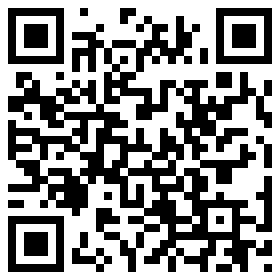 qrcode für DRAGINO LWL03A-EU868