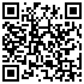 qrcode für Cisco SVCS (CON-SNT-CSF220TK)