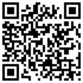 qrcode für RZB 672931.002.1.89
