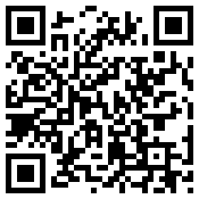 qrcode für Cambium Networks C050900C702A-SET