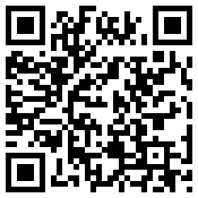 qrcode für Keyestudio KS0361
