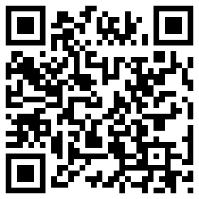 qrcode für 2N Telecommunications 9160345