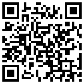 qrcode für 2N Telecommunications 91550945-S