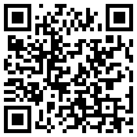 qrcode für 2N Telecommunications 9160347