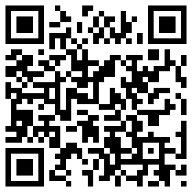 qrcode für 2N Telecommunications 91550946-S