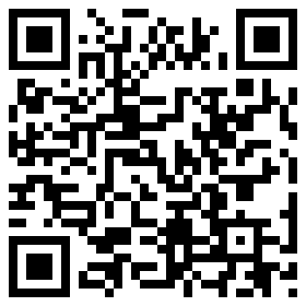 qrcode für 2N Telecommunications 91550946