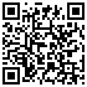 qrcode für Cisco SVCS (CON-SNT-CSCPRCK9)