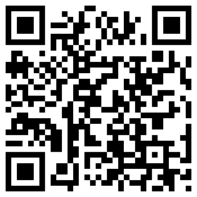 qrcode für Teltonika TAT140
