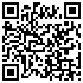 qrcode für Axis 02173-001