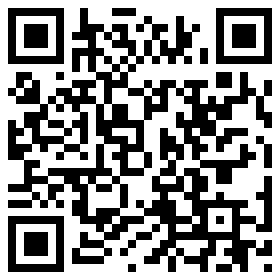 qrcode für MikroTik RB5009UPrSOUT