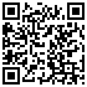 qrcode für MikroTik cAPGi-5HaxD2HaxD